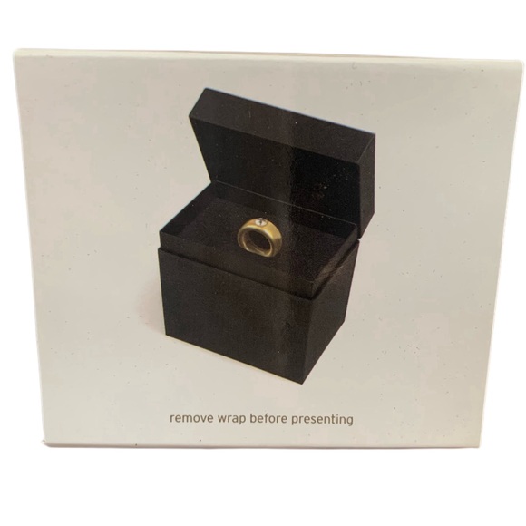 2 Carat Cup by Fred - Picture 6 of 15